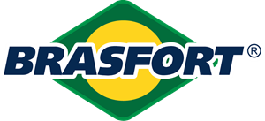 brasfort-logo-55C663D8A1-seeklogo.com