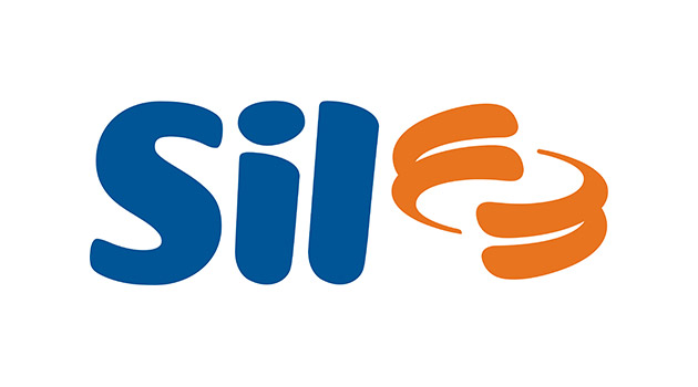 sil